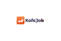 KofeJob – Smart Job Board & Freelance Marketplace Solution